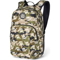 Campus Backpack 25l Hawaii